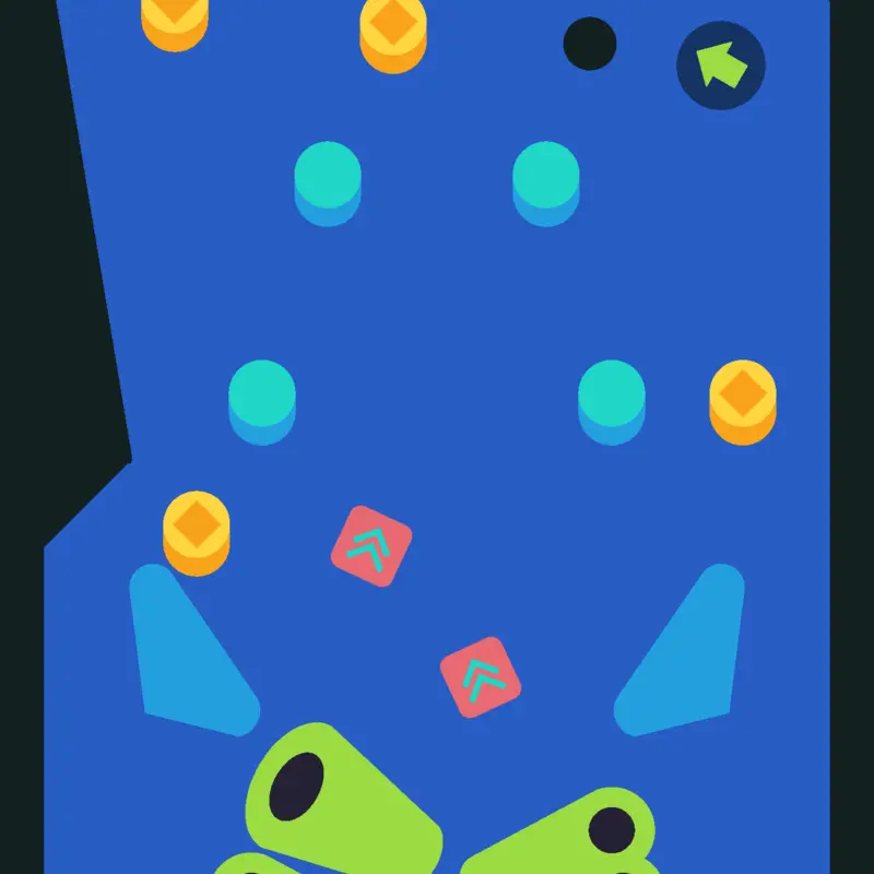 Game by @kot1234567890