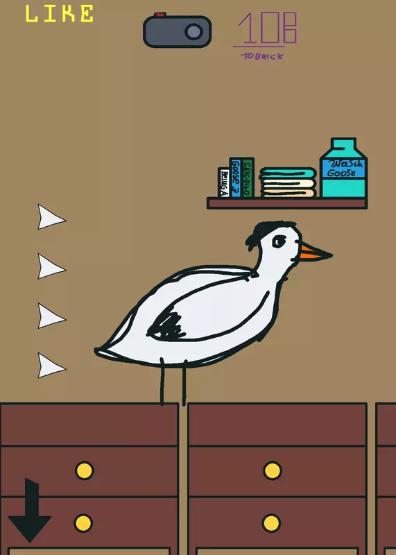 Game by @studio-cuxapuk