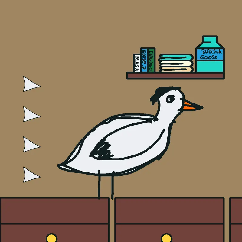 Game by @studio-cuxapuk