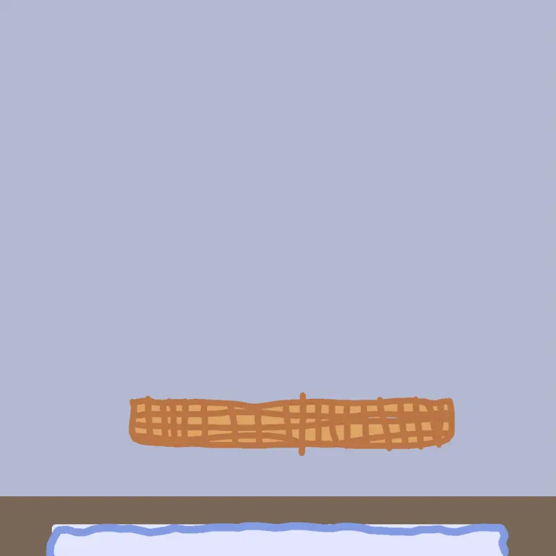 Game by @Sylveon_Lover