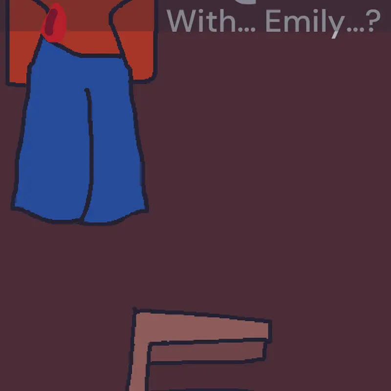 Game by @kfkffkkff