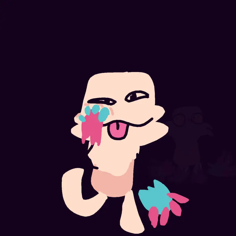 Game by @GoobPlayzOfficial
