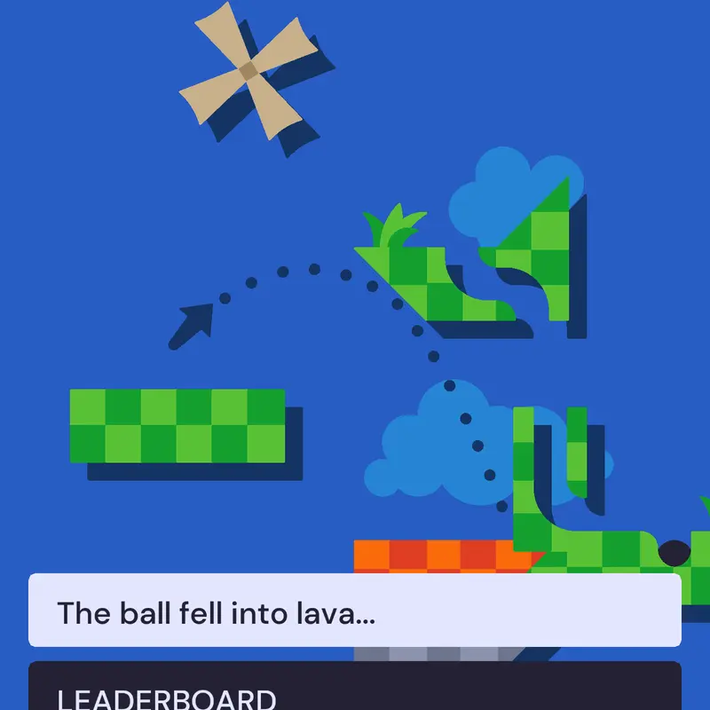 Game by @Arasfdf