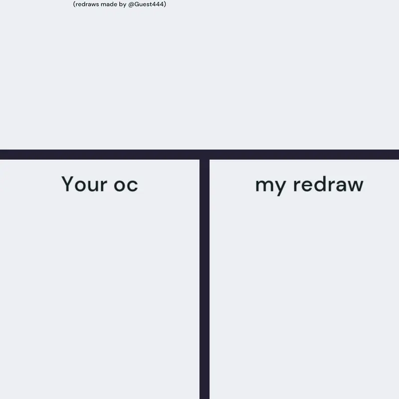 Game by @TherealBadwarefan