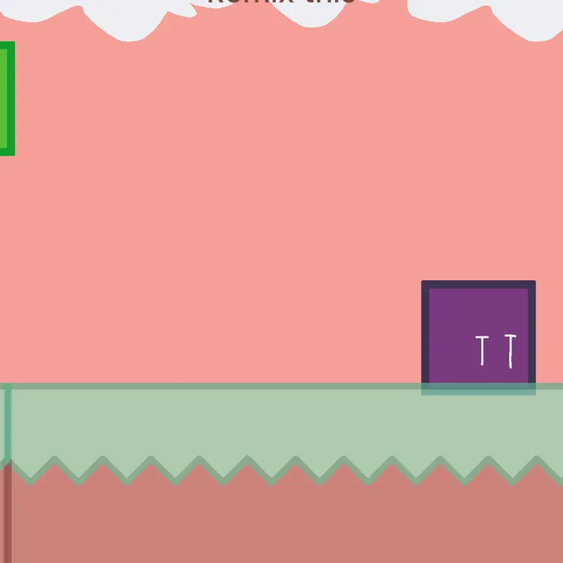 Game by @aqilies_58
