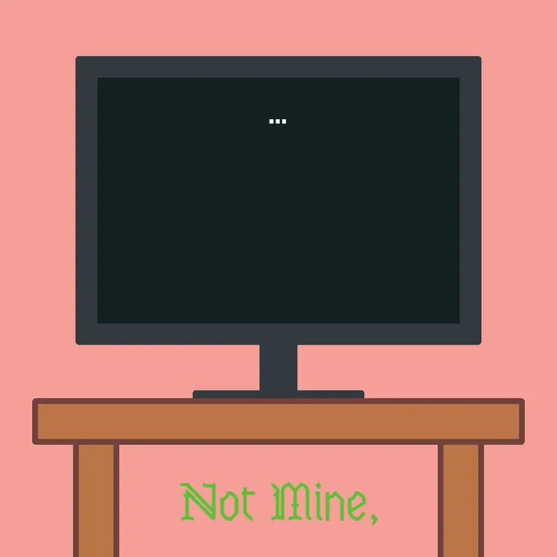 Game by @Tama_Studios