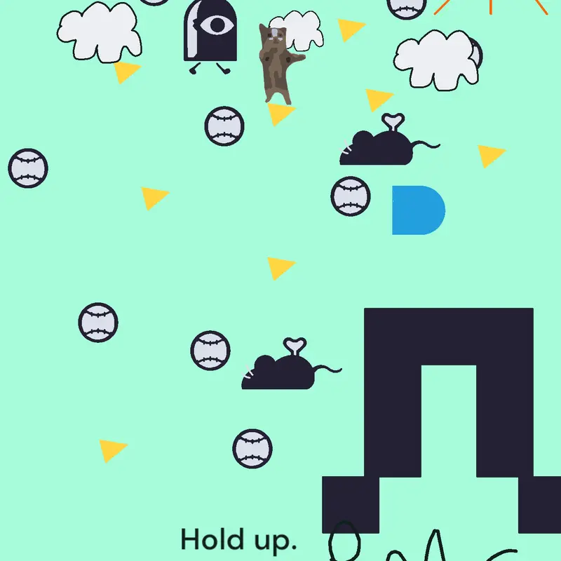 Game by @ryanaiair