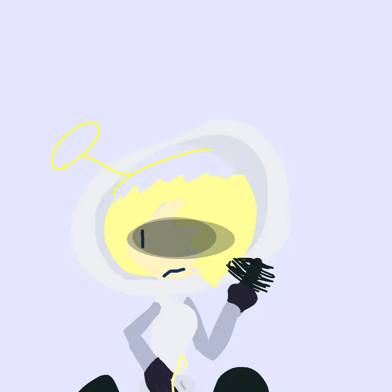 Game by @ST4RL3T
