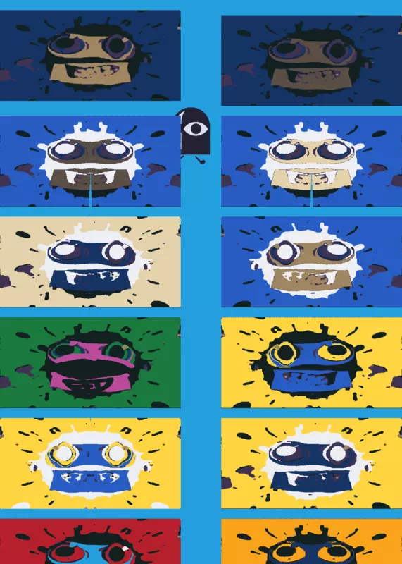 Game by @hotpotato482