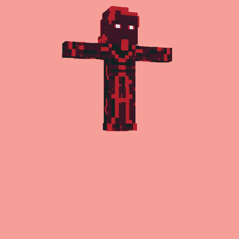Game by @-None-