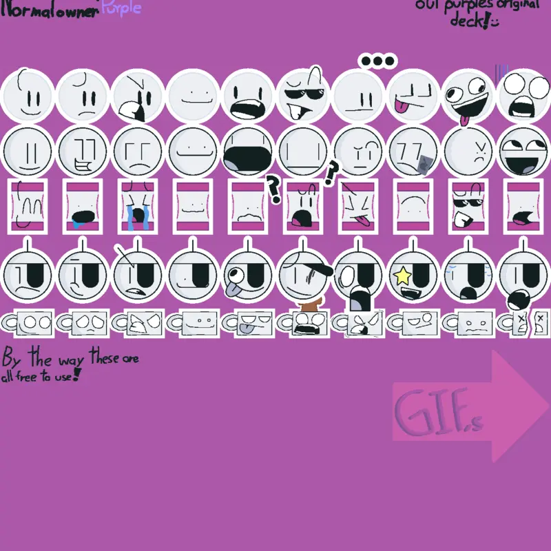 Game by @Mauricio456