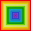 unsurewhattodonow19292 avatar