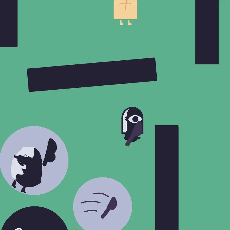 Game by @-EL_PRO_NUEVO-