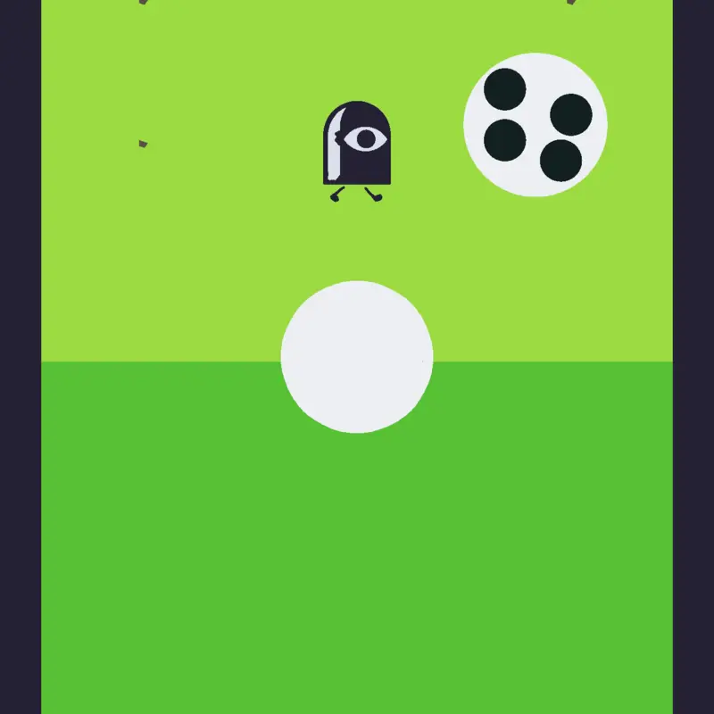 Game by @RaccoonROBLOX