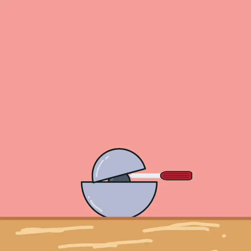 Game by @stitcherwitts