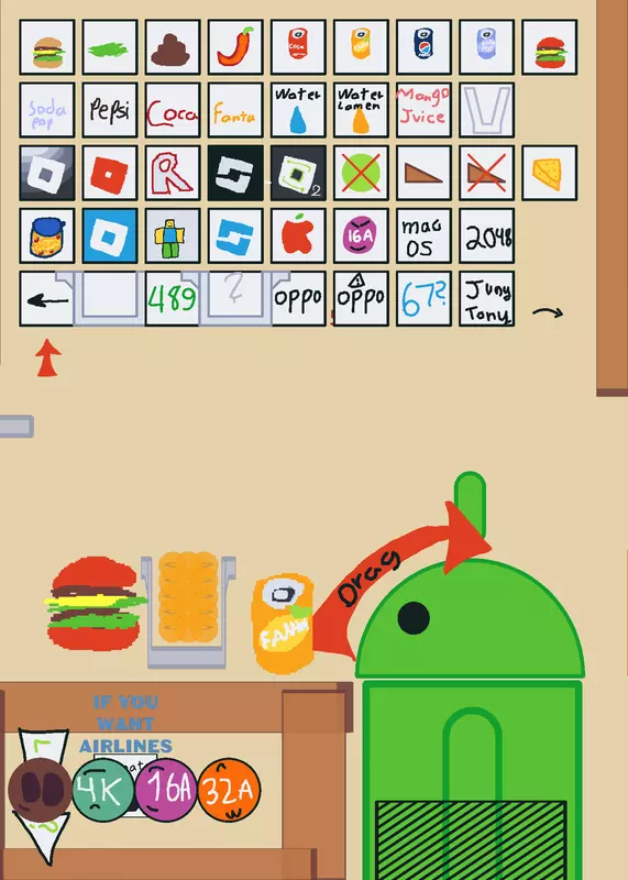 Game by @matheus_2026