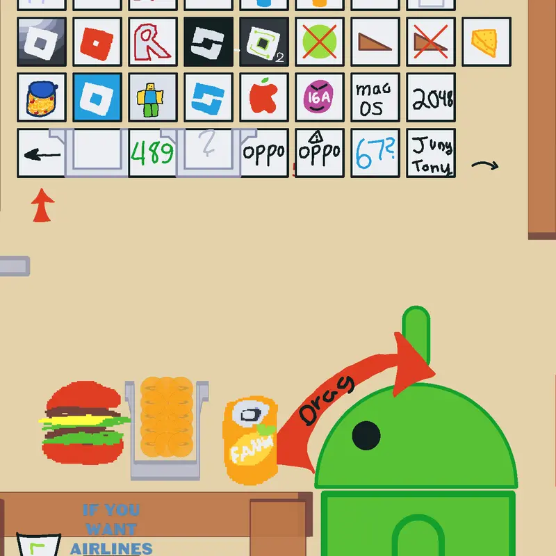 Game by @matheus_2026