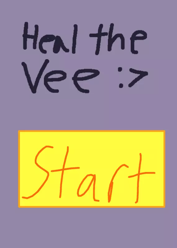 Game by @cupcake13