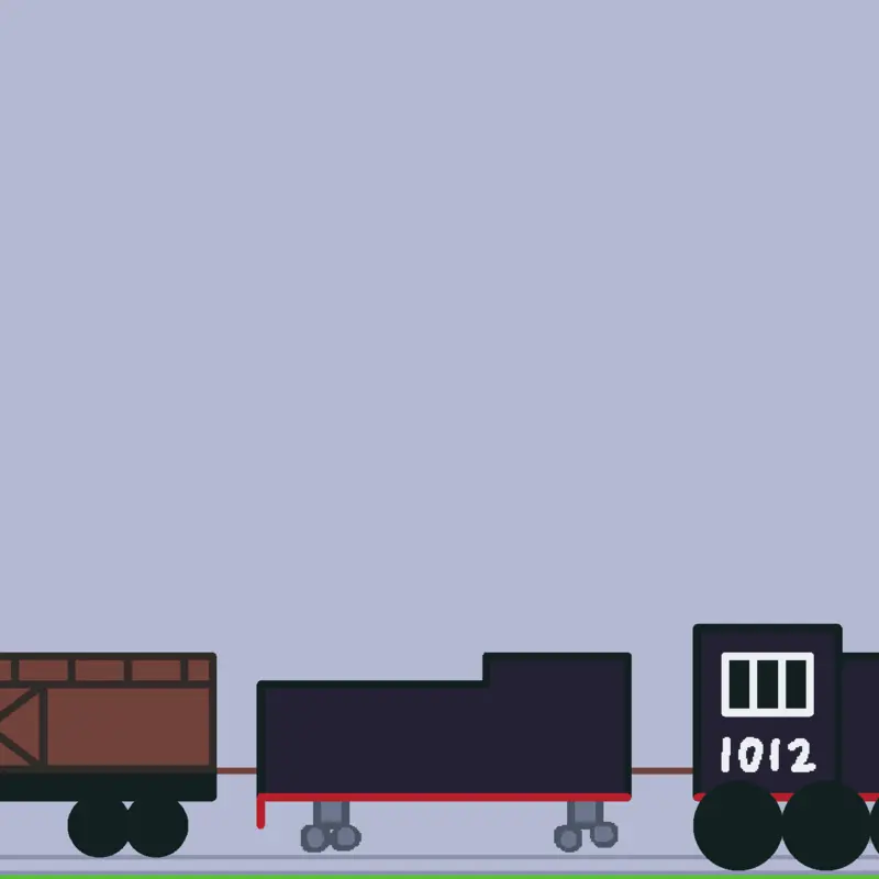 Game by @calculator_one_ui_cb