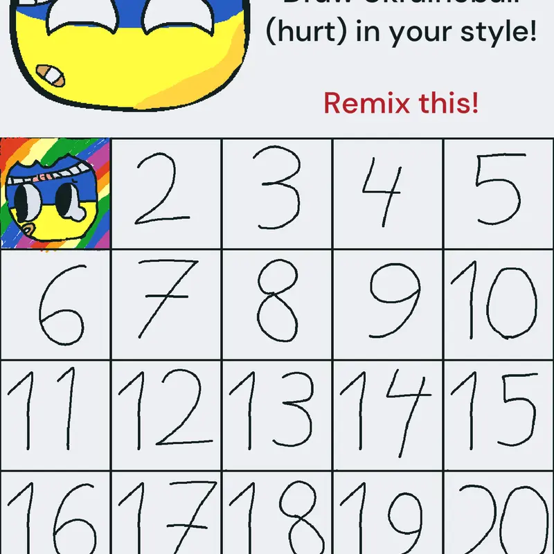 Game by @cute_dandysling_offcia