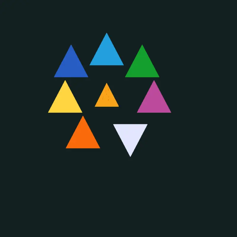 Game by @Doritos_studios