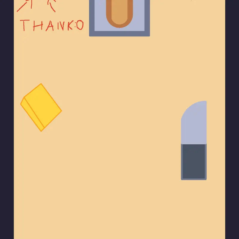 Game by @vilacilogert929