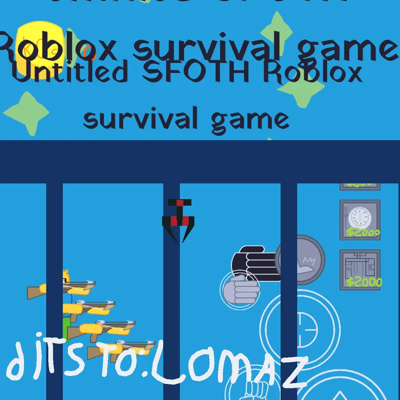 Game by @insert_cool_name