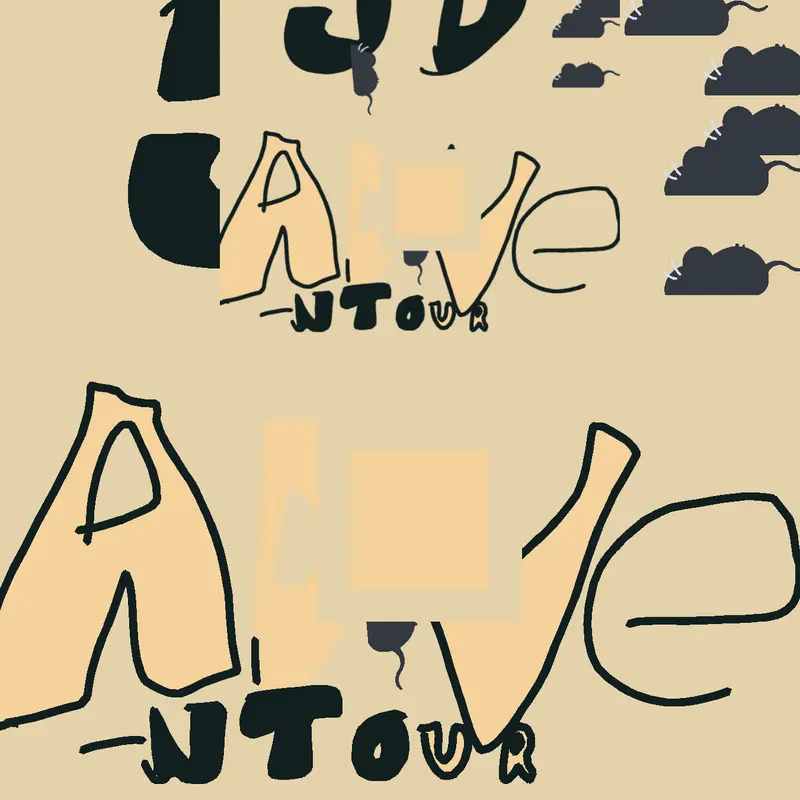 Game by @theworl