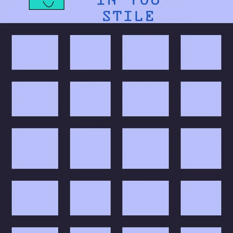 Game by @Serged