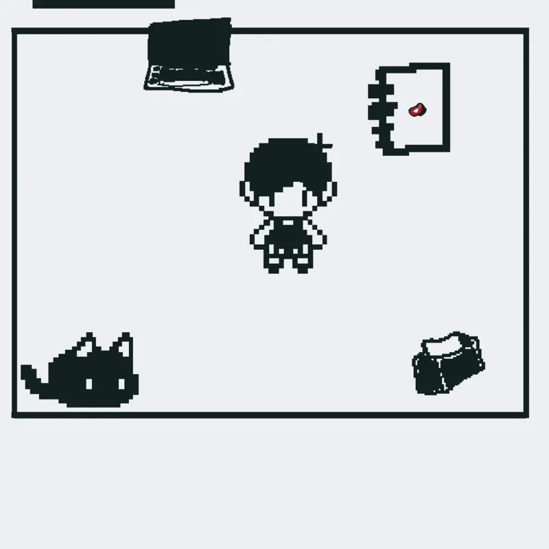 Game by @_-AGGI-_