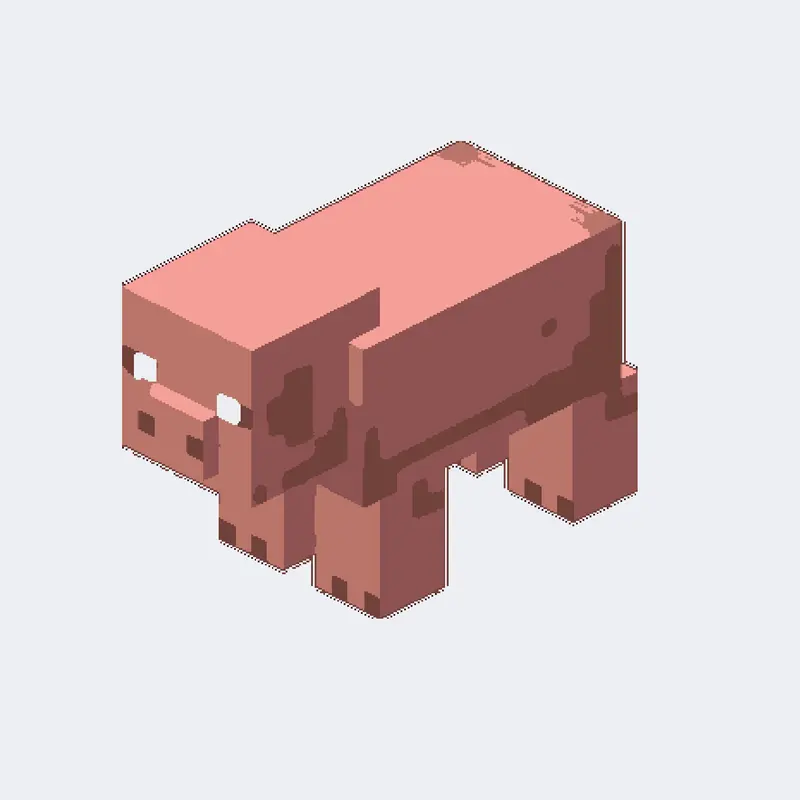 Game by @Pomeraniancuteyttp