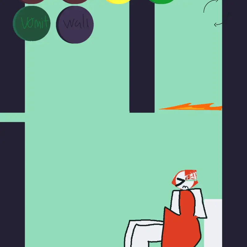 Game by @popdropseliaggenpoop2019