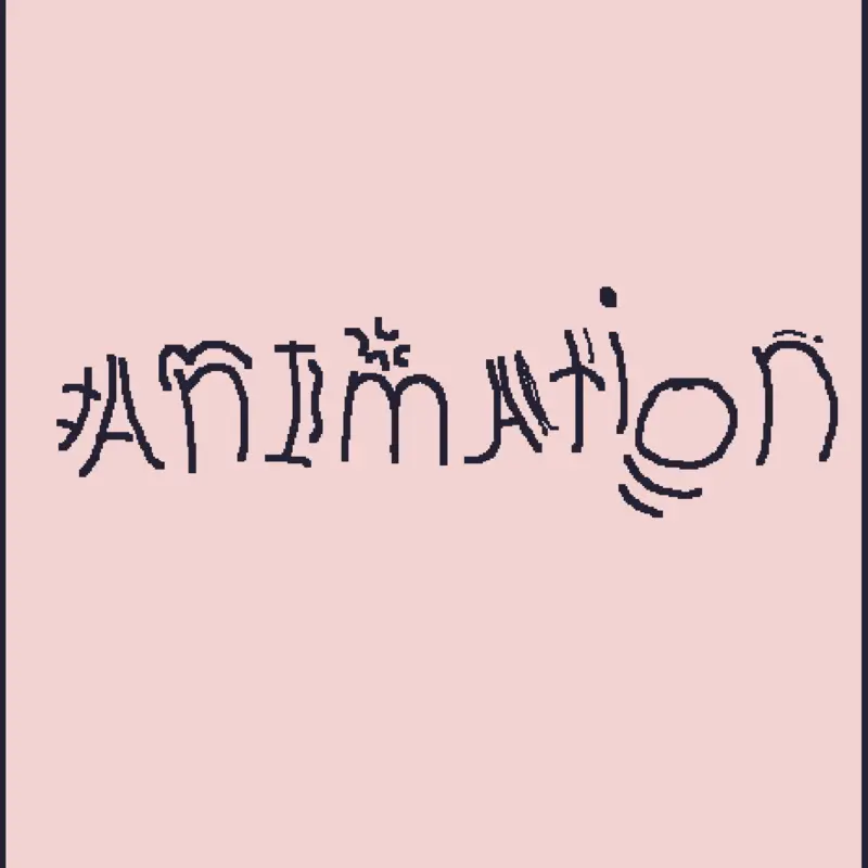 Game by @-Bun_B0nny-