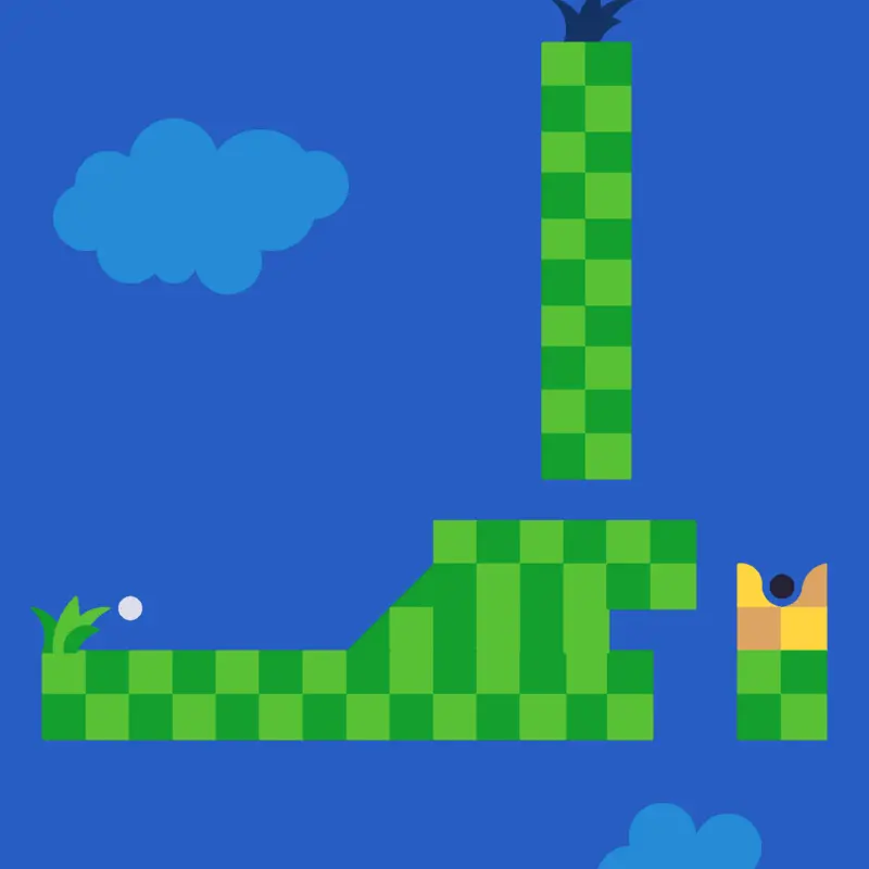 Game by @hoodiekid