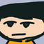 Idontknowwhatnameishould avatar