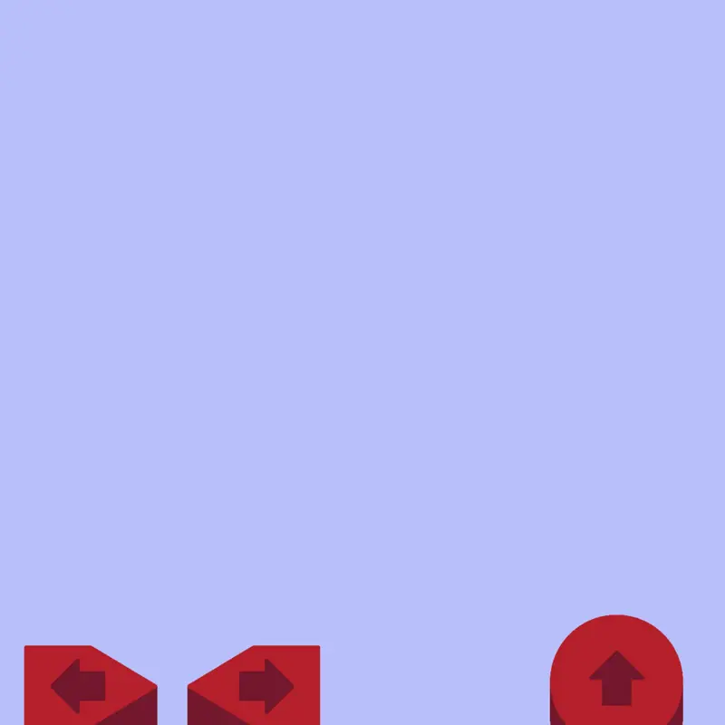 Game by @idkidkdikidkd12