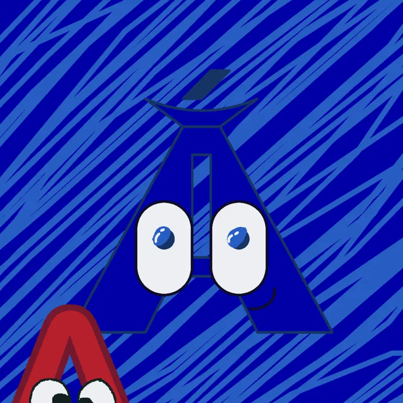 Game by @RedStickman_Anim_Dorgon