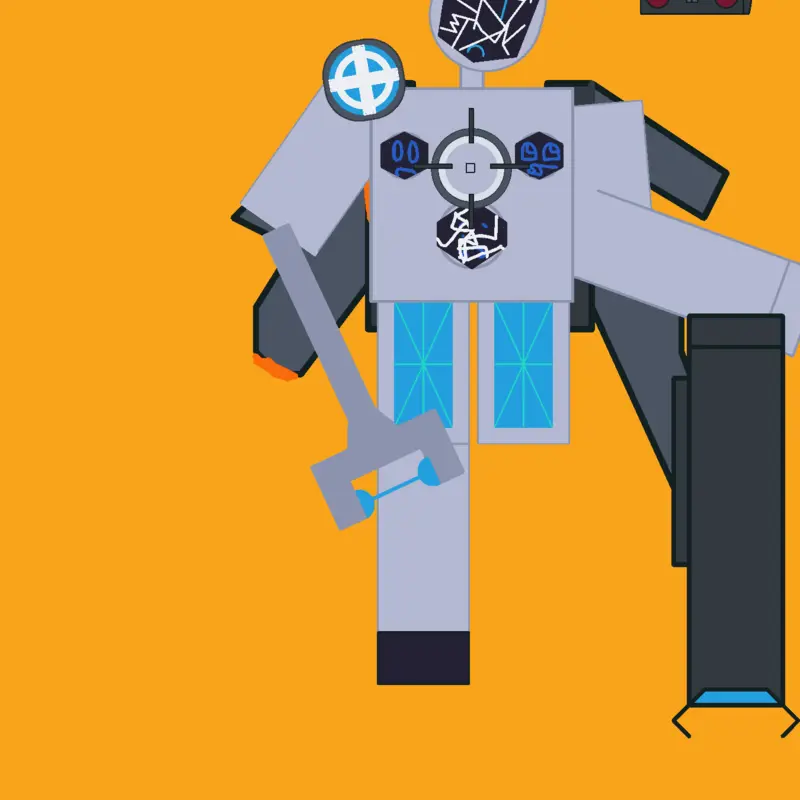 Game by @Orangey_the_robot
