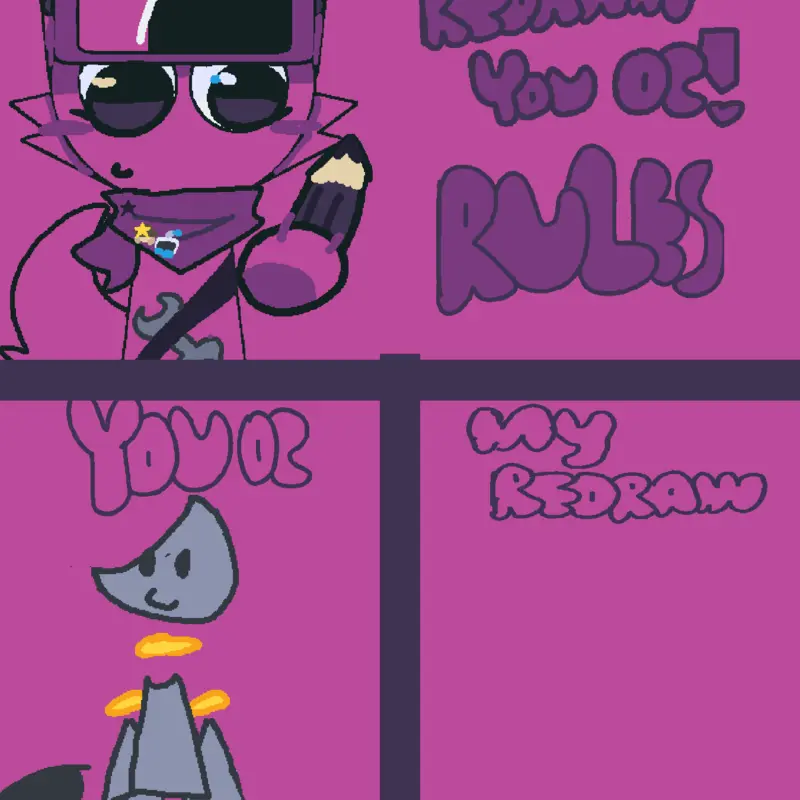 Game by @x_-VIRDOTS_OFFICIAL-_x
