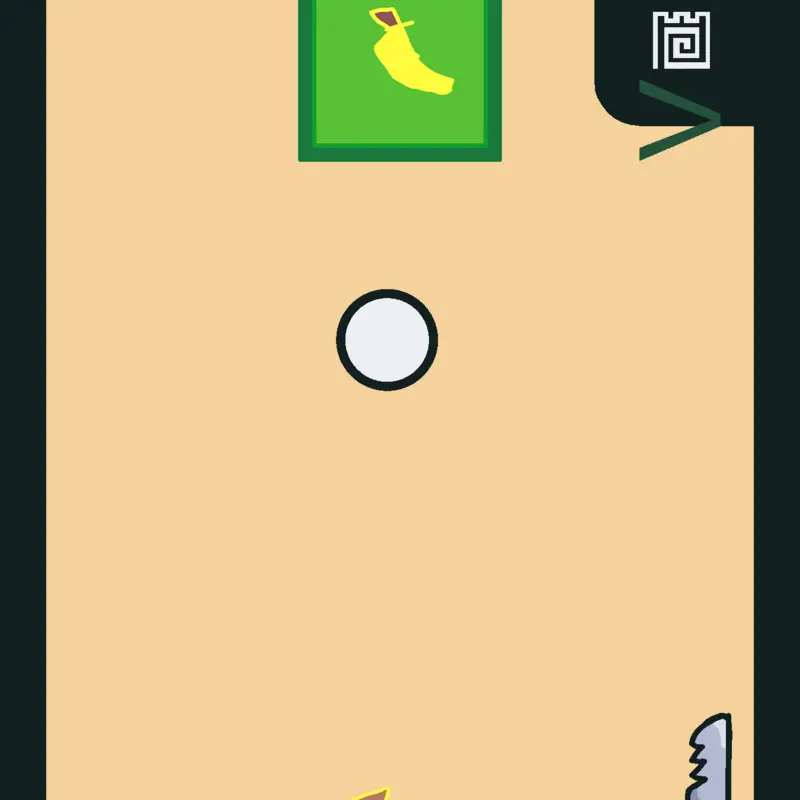 Game by @rigicif