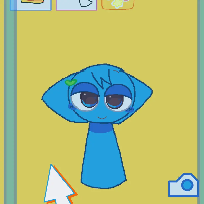 Game by @Zeex