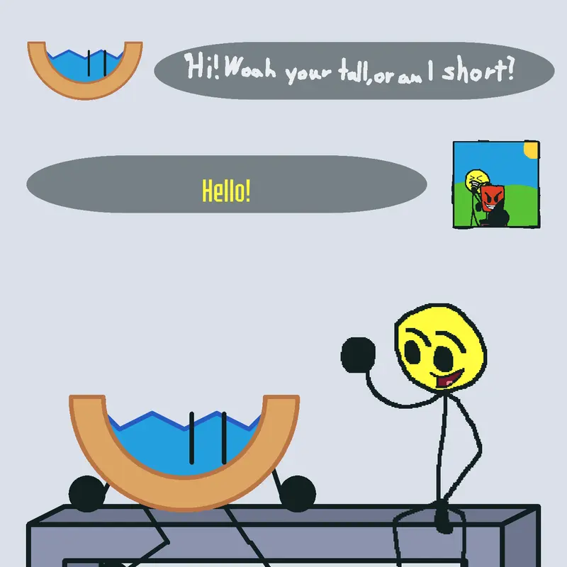 Game by @KWHLOL