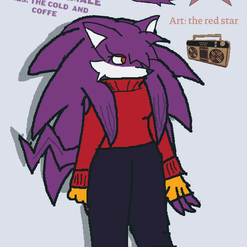 Game by @The_red_star