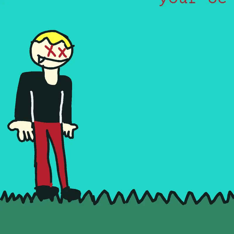 Game by @jackson_p
