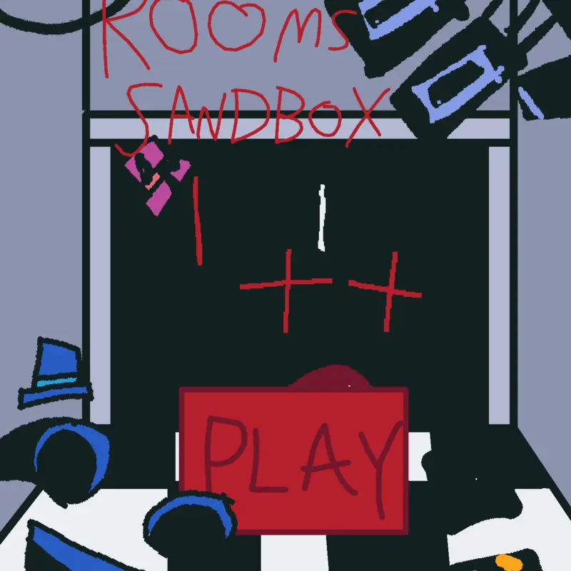 Game by @Troller489