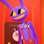 _JaxTADC avatar