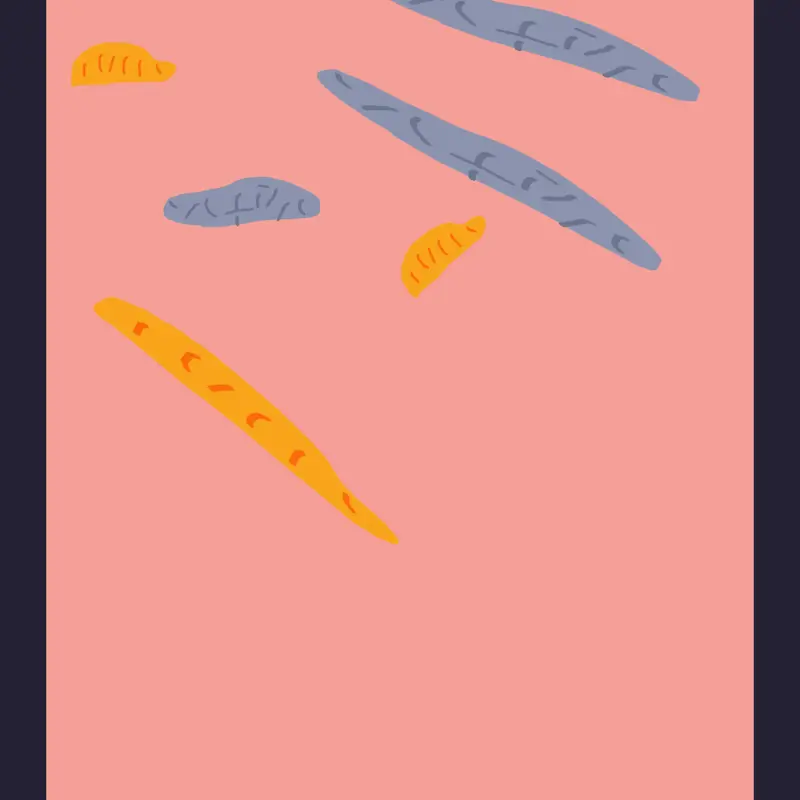 Game by @NotSlayer