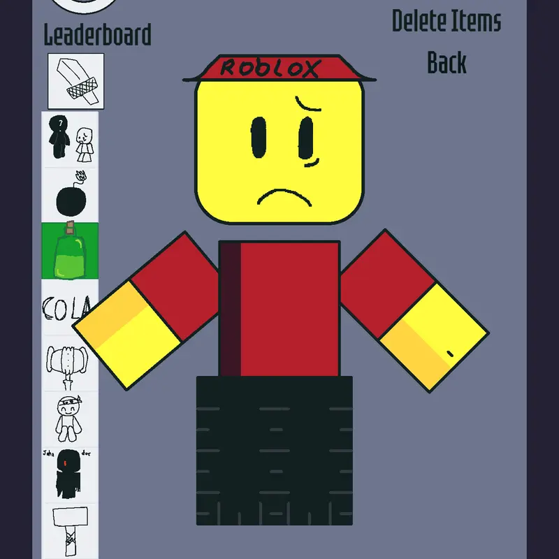 Game by @aleks2022averCASTLE2