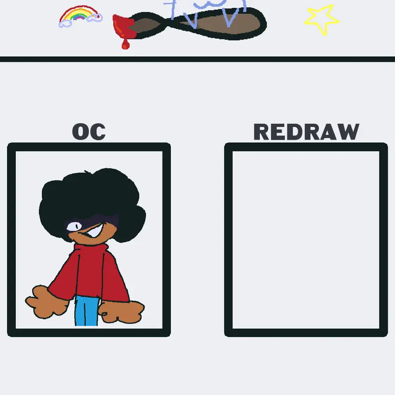 Game by @Clockerton