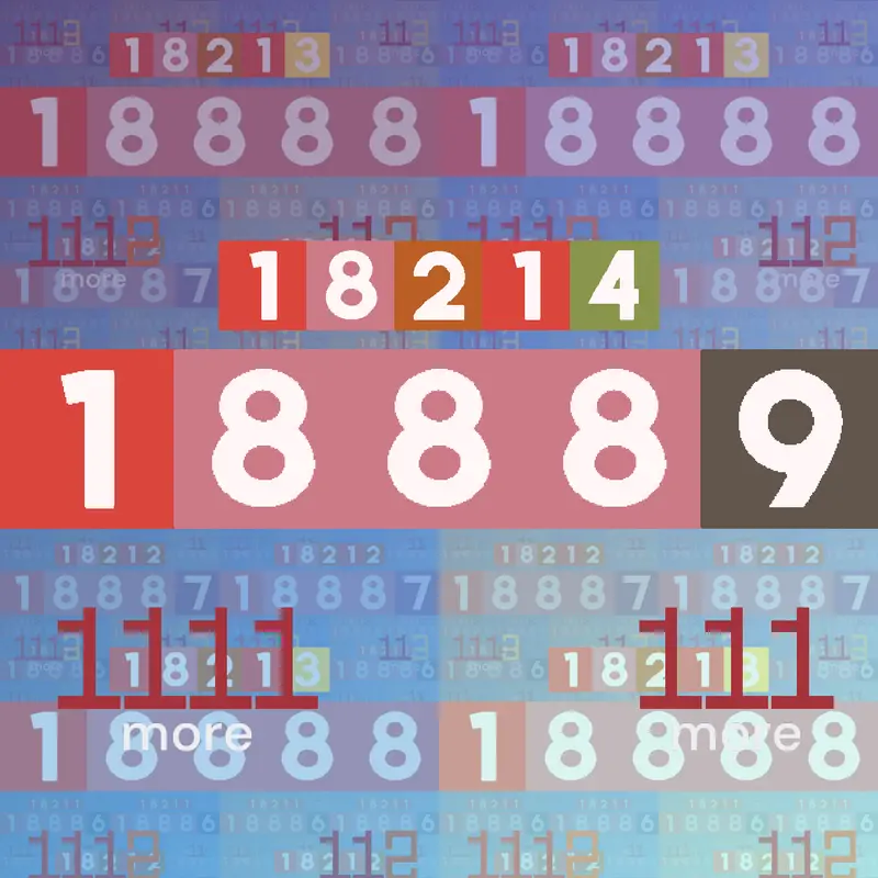Game by @89TD_PortalChains-2026